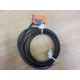 Ifm Efector IN5121 Proximity Switch IN-3002-BPKG