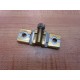 Square D B 0.92 Thermal Heating Element B092 (Pack of 4)