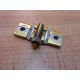 Square D B 0.92 Thermal Heating Element B092 (Pack of 4)