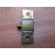 Square D B 0.92 Thermal Heating Element B092 (Pack of 4)