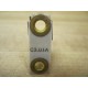 General Electric CR123C3.01A GE Overload Relay Heater C301A (Pack of 2) - New No Box