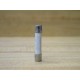 Buss MDA-4 Bussmann Fuse Cross Ref 1CM11 White (Pack of 8)
