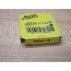 Buss MDA-4 Bussmann Fuse Cross Ref 1CM11 White (Pack of 8)