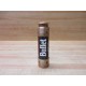 Bullet ECNR40 Edison Fuse Cross Ref 12W256 (Pack of 5) - New No Box