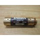 Bullet ECNR40 Edison Fuse Cross Ref 12W256 (Pack of 5) - New No Box