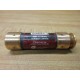 Bullet ECNR40 Edison Fuse Cross Ref 12W256 (Pack of 5) - New No Box