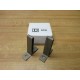 Square D AR-35 Overload Relay Heater Element AR35 (Pack of 2)