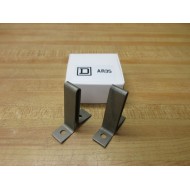 Square D AR-35 Overload Relay Heater Element AR35 (Pack of 2)