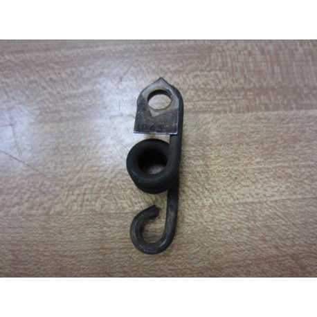 Cutler Hammer 1043 Overload Heater H-1043 (Pack of 3) - Used