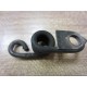 Cutler Hammer 1043 Overload Heater H-1043 (Pack of 3) - Used