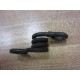 Cutler Hammer 1043 Overload Heater H-1043 (Pack of 3) - Used