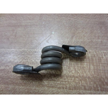 Cutler Hammer 1043 Overload Heater H-1043 (Pack of 2) - New No Box