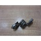 Cutler Hammer 1043 Overload Heater H-1043 (Pack of 2) - New No Box
