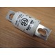 Buss FWH-250A Bussmann Fuse Cross Ref 6F400 - Used