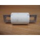Buss FWH-250A Bussmann Fuse Cross Ref 6F400 - Used