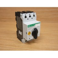 Moeller PKZM0-1 Circuit Breaker PKZMO - Used