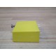 Opto 22 IAC5 InputOutput Module IAC5 (Pack of 12) - New No Box