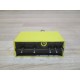 Opto 22 IAC5 InputOutput Module IAC5 (Pack of 12) - New No Box