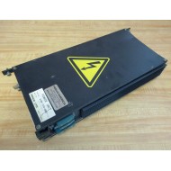 Fanuc A16B-1210-0560-01 Power Supply A16B1210056001 A16B-1210-056011A - Used