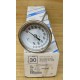 Wika 30 Bimetal Thermometer