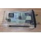 Aromat HC2-DC24V Relay HC2DC24V - Used