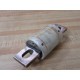 Gould Shawmut Ferraz Mersen A50P300-4 Fuse A50P300 Tested - Used
