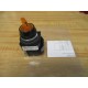 Allen Bradley 800H-16HRA2KB6AX Selector Switch - New No Box