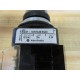 Allen Bradley 800H-16HRA2KB6AX Selector Switch - New No Box