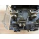 Allen Bradley 800H-16HRA2KB6AX Selector Switch - New No Box