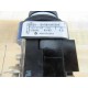 Allen Bradley 800H-16HRBH2KB6AX Selector Switch - New No Box