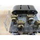 Allen Bradley 800H-16HRBH2KB6AX Selector Switch - New No Box