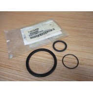 Enerpac CY27545K Repair Kit