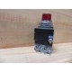 General Electric CR104PBT11R1B2 Illum. Pushbutton GE - New No Box