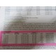 General Electric CR104PBT11R1B2 Illum. Pushbutton GE - New No Box