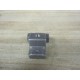 PHD 17000-31-0 Bracket 17000310 - New No Box