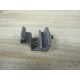 PHD 17000-31-0 Bracket 17000310 - New No Box
