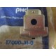 PHD 17000-31-0 Bracket 17000310