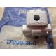 PHD 17000-31-0 Bracket 17000310