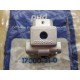 PHD 17000-31-0 Bracket 17000310