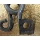 Joslyn Clark S37.5 Sylvania Heater Element S375 (Pack of 2)