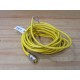 Banner MQDC-415 Cable 26850 (Pack of 2) - Used