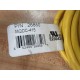 Banner MQDC-415 Cable 26850 (Pack of 2) - Used