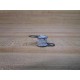 Cutler Hammer 1017 Eaton Heater Element H1017 (Pack of 5) - Used