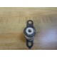 Cutler Hammer 1017 Eaton Heater Element H1017 (Pack of 5) - Used