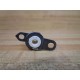 Cutler Hammer 1017 Eaton Heater Element H1017 (Pack of 5) - Used