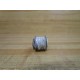Cutler Hammer 1017 Eaton Heater Element H1017 (Pack of 5) - Used