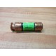 Buss FRN-R-8 Bussmann Fuse Cross Ref 1A692 Energy (Pack of 3) - New No Box