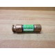 Buss FRN-R-8 Bussmann Fuse Cross Ref 1A692 Energy (Pack of 3) - New No Box