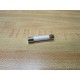 Littelfuse 0326015 Fuse Cross Ref 1CL96, 326015 White (Pack of 10)