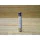 Littelfuse 0326015 Fuse Cross Ref 1CL96, 326015 White (Pack of 10)